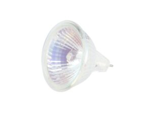 BCD dvigubos lempos lemputė (tinka visiems modeliams, išskyrus TF40 / TF70 / BW’s priekinį plastiką)