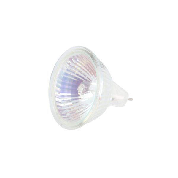 BCD dvigubos lempos lemputė (tinka visiems modeliams, išskyrus TF40 / TF70 / BW’s priekinį plastiką)