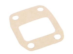 Lapelininių vožtuvų tarpinė, skirta MBK 51 AV10 mopedui