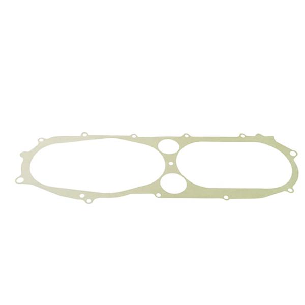 Karterio tarpinė (kikstarterio / variatoriaus), skirta Booster / BW’s / Slider / Rocket motoroleriams, TEKNIX