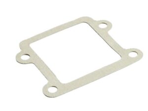 Lapelininių vožtuvų tarpinė, skirta Booster / BW’s / Stunt / Slider / Rocket motoroleriams