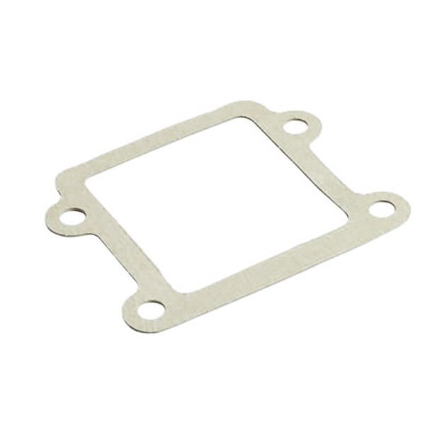 Lapelininių vožtuvų tarpinė, skirta Booster / BW’s / Stunt / Slider / Rocket motoroleriams