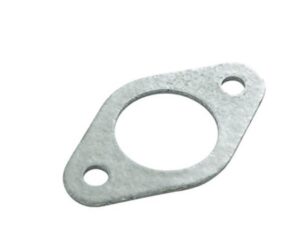 Duslintuvo / kasetės tarpinė, skirta TECNIGAS / BIDALOT, Booster / BW’s / Nitro / Aerox / Typhoon / NRG / RU motoroleriams