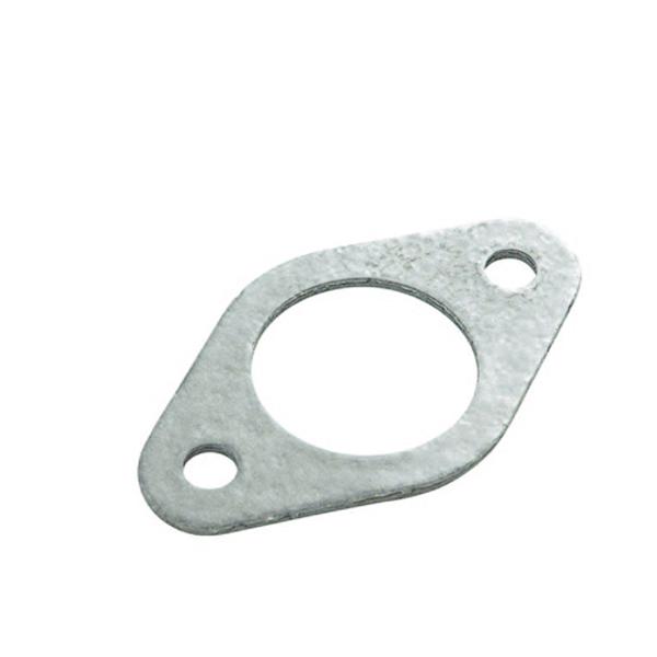 Duslintuvo / kasetės tarpinė, skirta TECNIGAS / BIDALOT, Booster / BW’s / Nitro / Aerox / Typhoon / NRG / RU motoroleriams