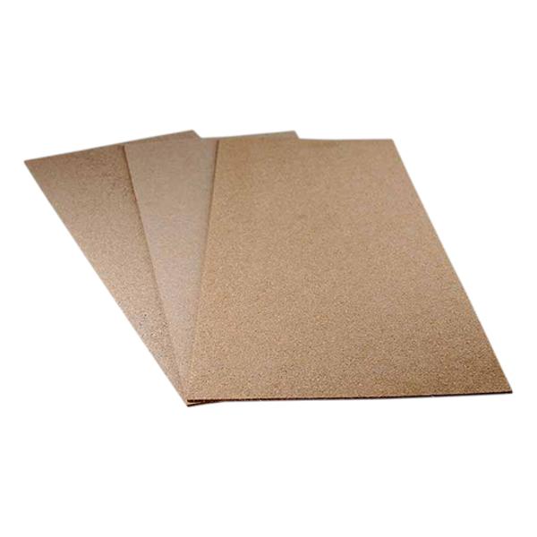 Plokščia tarpinė, ARTEIN 195x475, kamštinė guma, storis 1,0 / 1,5 / 2,0 mm Plokščia tarpinė, ARTEIN 195x475, kamštinė guma, storis 1,0 / 1,5 / 2,0 mm