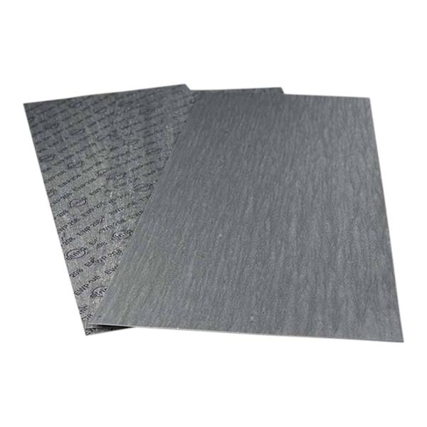 Tarpinė ARTEIN 195x475, presuota kartono, storis 0,30 x1 / 0,50 x2 / 0,8 mm