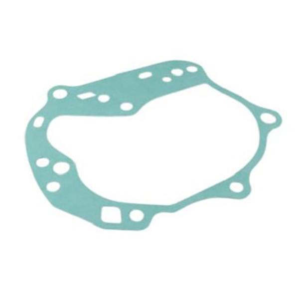 Karterio tarpinė (pavarų dėžė), skirta kiniškiems 4 taktų motoroleriams