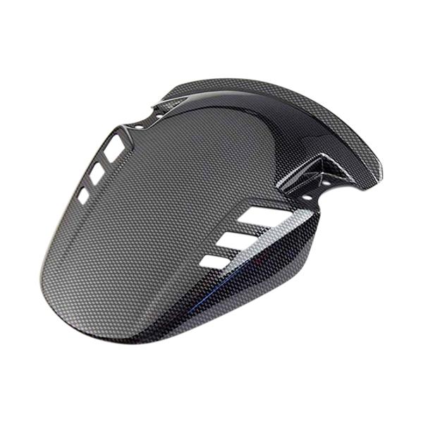 BCD priekinis purvo gaubtas motoroleriui Ludix/Stunt/NRG/Stalker/Typhoon