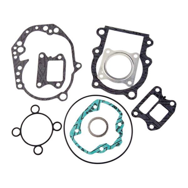 Variklio tarpinė, skirta Buxy / Vivacity / TKR / Fight 2 motoroleriams, TEKNIX