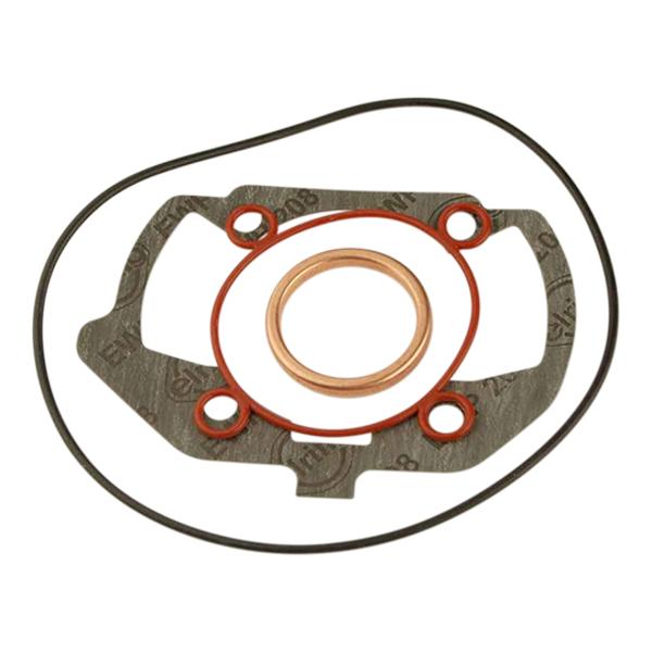 Cilindro tarpinė, motoroleriams Doppler / Airsal, skirta Ludix Blaster / Speedfight 3 / Jet Force LC