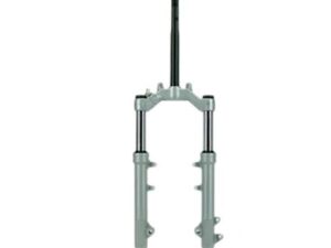 Teknix motorolerio šakė, skirta Stunt/Slider.