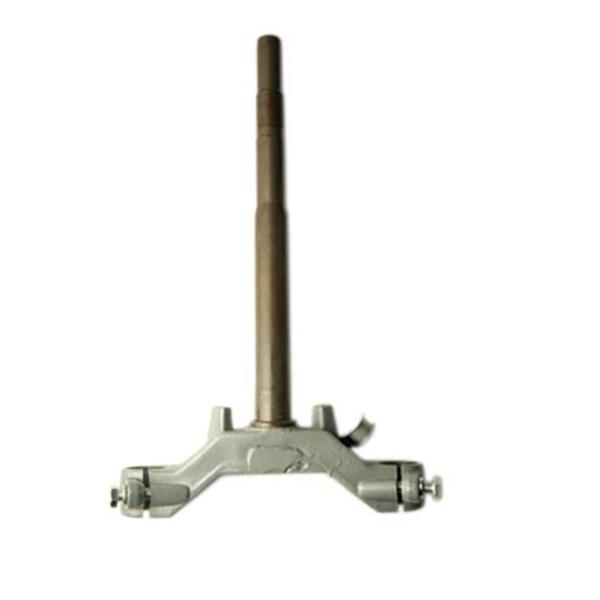 Teknix motorolerio šakių tiltelis Stunt / Slider modeliams