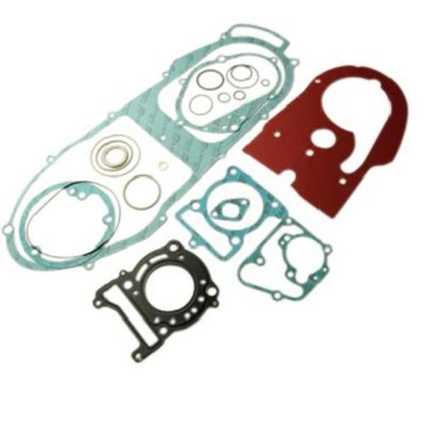 Variklio tarpinė, Maxi motoroleriui, ARTEIN, skirta 125 Yamaha Majesty / Yamaha Skyliner