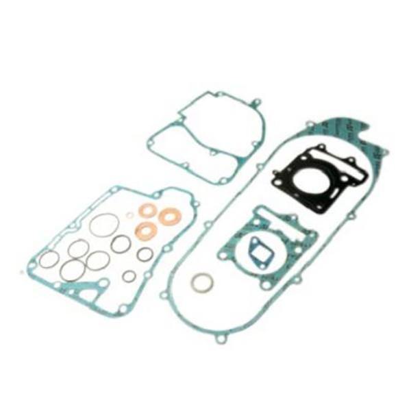 Variklio tarpinė, Maxi motoroleriui, ARTEIN, skirta 125 KYMCO Dink Euro2