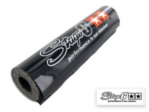 Stage6 vairo kempinė motoroleriui (180 mm)