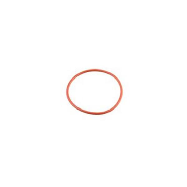 Pavaros (Torque Drive) tarpinė, motoroleriams Piaggio Zip / Typhoon / SR Motard, OEM 289840 (X1)