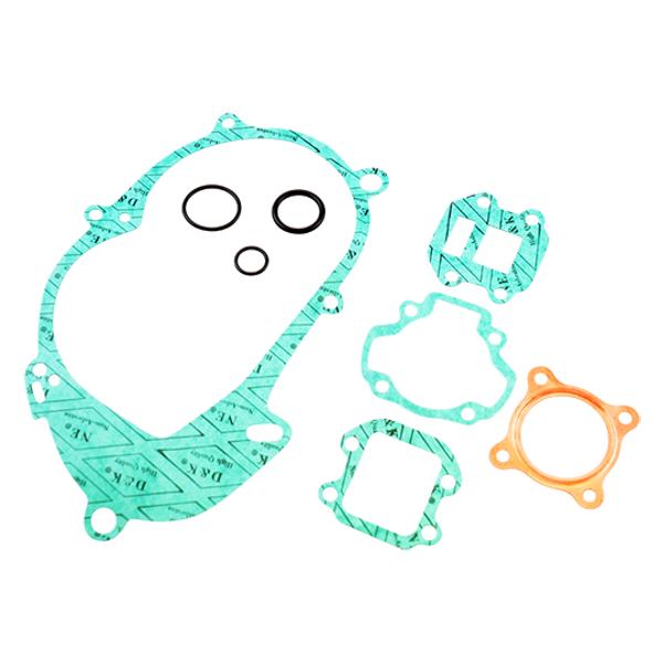 Variklio tarpinės, motorui Yamaha PW50, TEKNIX