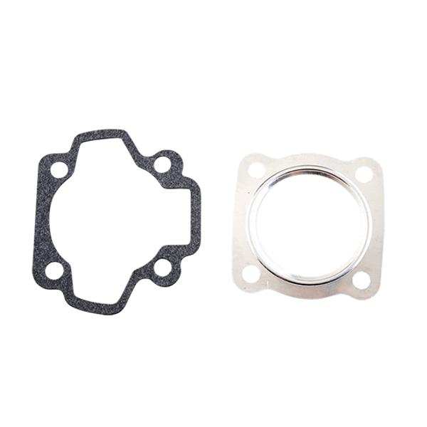 Viršutinė variklio tarpinė, motorui Yamaha PW50