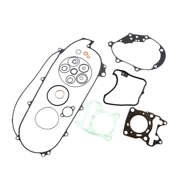 Variklio tarpinė, Maxi motoroleriui, ARTEIN, skirta 125 PCX (2010–2011)