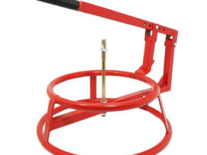 Padangos borto atskyrimo įrankis (mechaninis) – P2R Selection