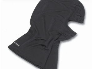 Balaclava TUCANO URBANO Brancaleone dydis XS-S