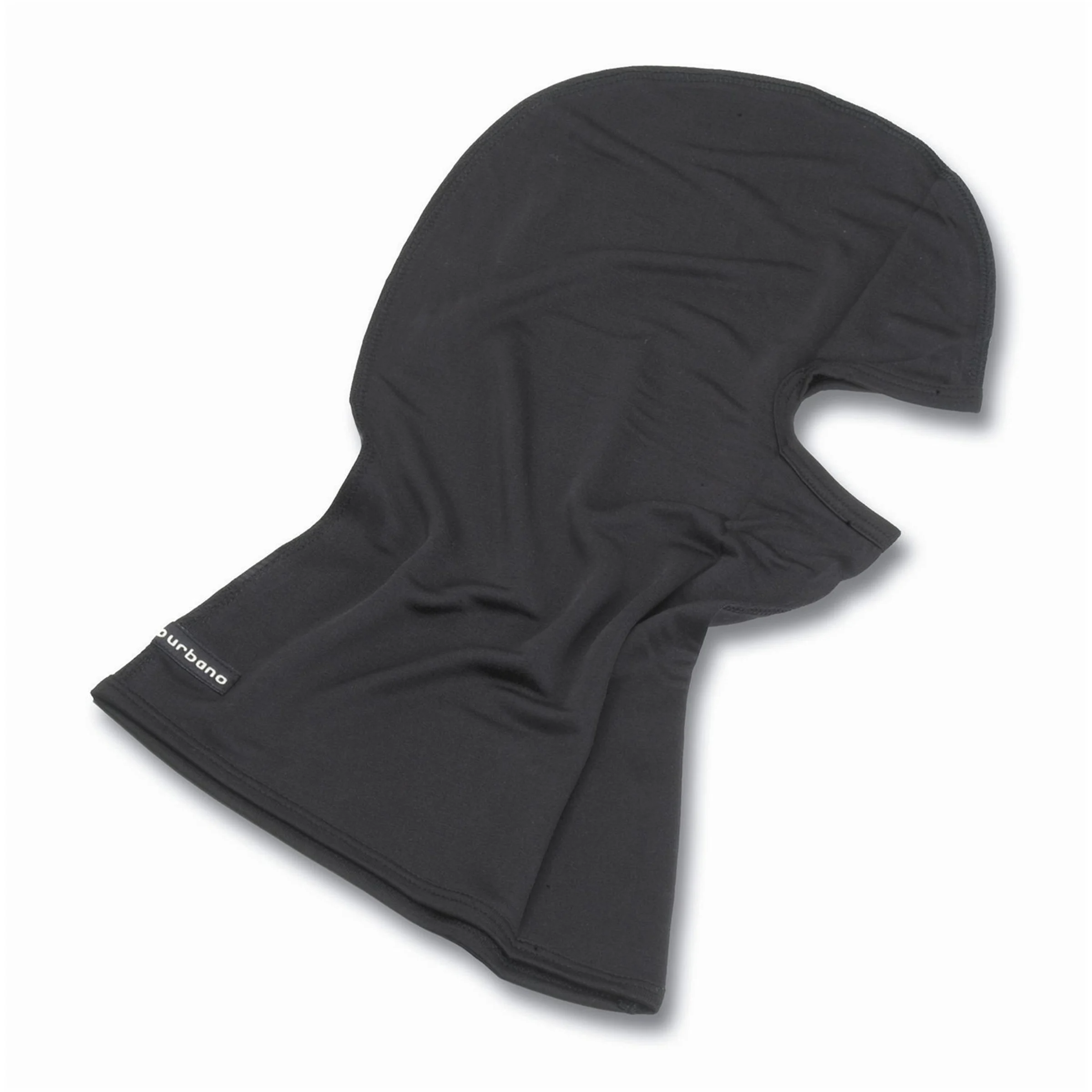 Balaclava TUCANO URBANO Brancaleone dydis XS-S