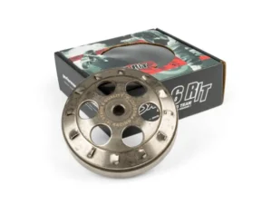 Sankabos bugnas Racing Stage6 R/T Wing Cooler Piaggio / Peugeot