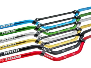 Vairas VOCA Racing Cross 805 mm / 22.2 mm