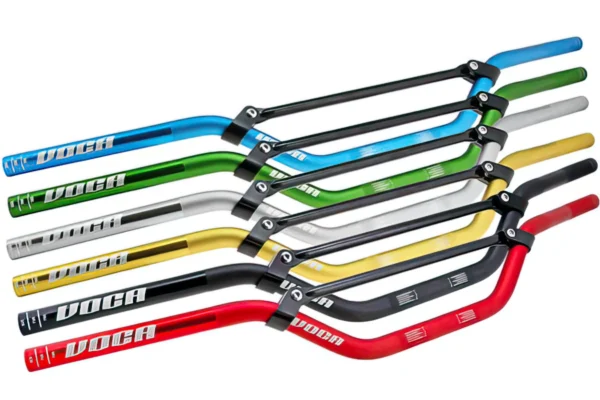 Vairas VOCA Racing Cross 805 mm / 22.2 mm