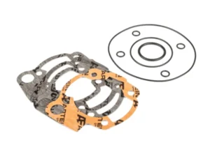 Cilindro tarpinių komplektas Stage6 AM6 Big Racing / Streetrace / Sport MK2