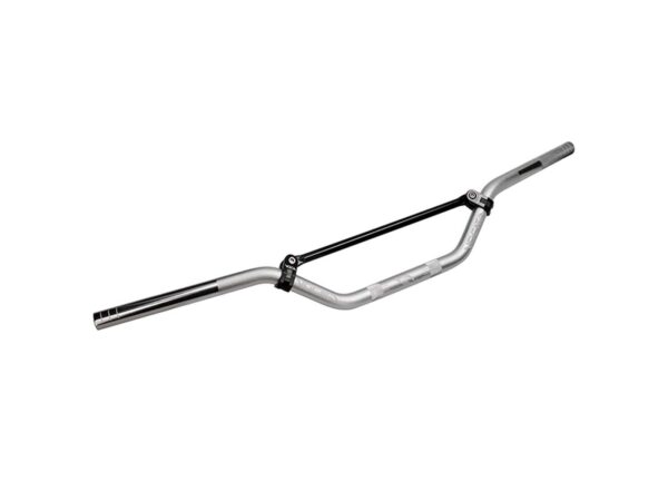 Vairas VOCA Racing Cross 805 mm / 22.2 mm