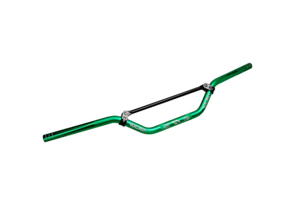 Vairas VOCA Racing Cross 805 mm / 22.2 mm