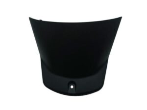 AKUMULIATORIAUS DANGTELIS TUN'R OVETTO/NEOS 2008–2018 JUODAS