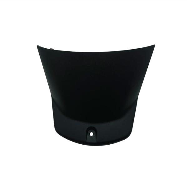 AKUMULIATORIAUS DANGTELIS TUN'R OVETTO/NEOS 2008–2018 JUODAS