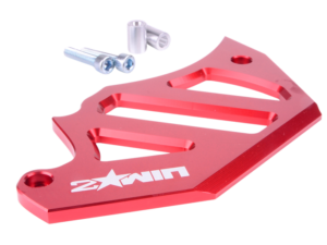 2WIN raudona žvaigždutės apsauga AM6