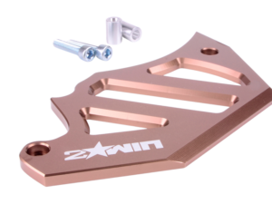 2WIN ruda žvaigždutės apsauga AM6