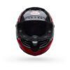 BELL Race Star DLX Flex Šalmas - RSD Old Glory Gloss
