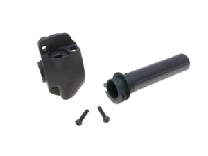Akseleratoriaus vamzdelis, skirtas Peugeot Speedfight 2, Vivacity, Elyseo 50, Squab, Trekker