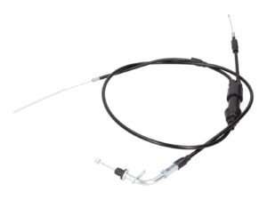 Akseleratoriaus trosas, skirtas MH Motorcycles RYZ Power Up 07- ir Peugeot XPS Power Up 07-