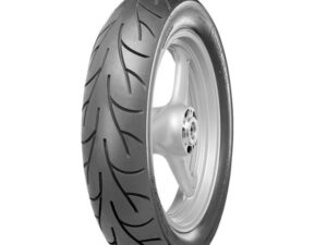 130/90 X 16 Continental CONTIGO M/C TL 67H (KELIO)