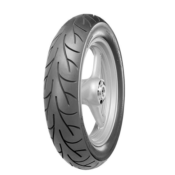 130/90 X 16 Continental CONTIGO M/C TL 67H (KELIO)