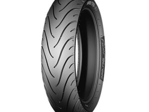 70/90 X 17 MICHELIN PILOT STREET TL/TT 43S