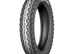 4.60 X 16 Dunlop K82 TT 59S (SPORT TOURING)