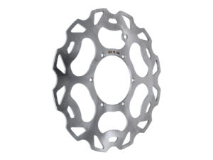 Priekinis Wave stabdžių diskas 260 mm, 6 skylių, skirtas Beta RR Motard 50cc / 125cc (12-)
