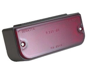 3323