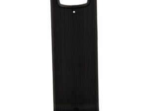 FOOT REST MOPED FOR PIAGGIO CIAO