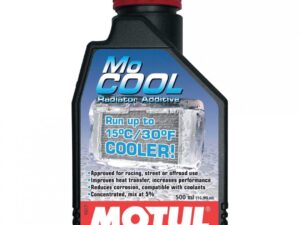 MOTUL MOCOOL | 500 ml