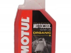 MOTUL MOTOCOOL Factory Line | 1 l