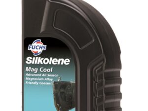 FUCHS SILKOLENE MAG COOL 1l
