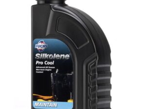 FUCHS SILKOLENE PRO COOL | 1 l